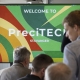 PreciTECH Stavanger